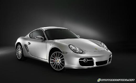 abstract photo hosting service avatare  3333