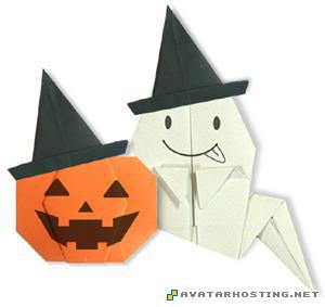 online photo hosting mammals insects emoticons  YH