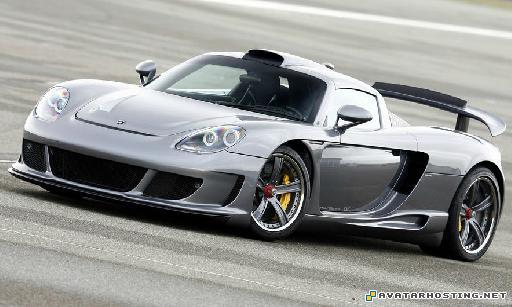 100x100 avatars abstract oil paintings painter  4444