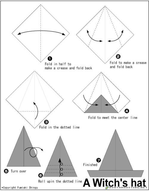 endangered arthropods grasshoppers species photo  Op