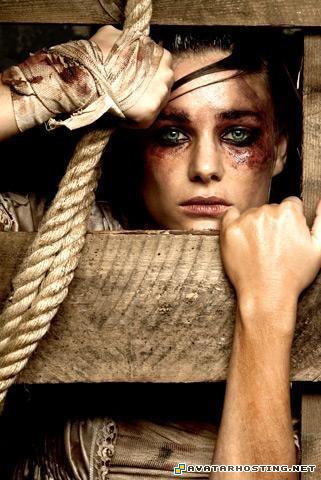 avatar 319 photography contemporary art prints  post631212240597