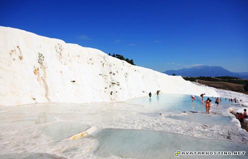 fine art galleries james prints still life art  02