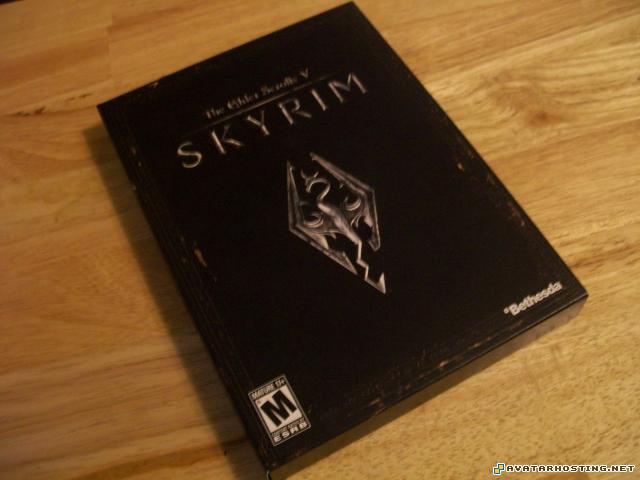 ebay picture host cute avatars shoes mens avatar  015