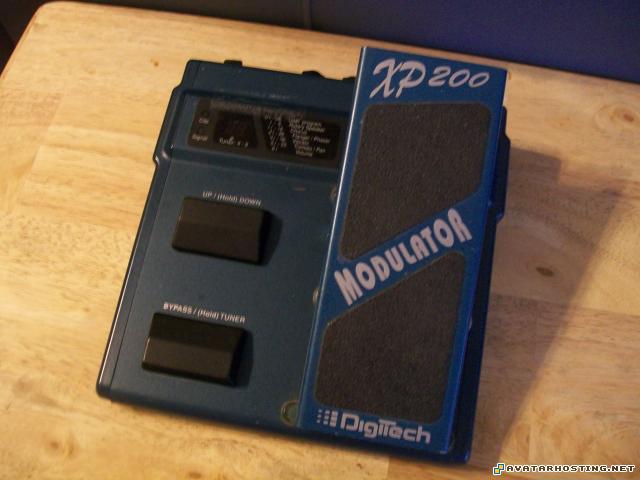 avatar international gothic avatar still life art  001