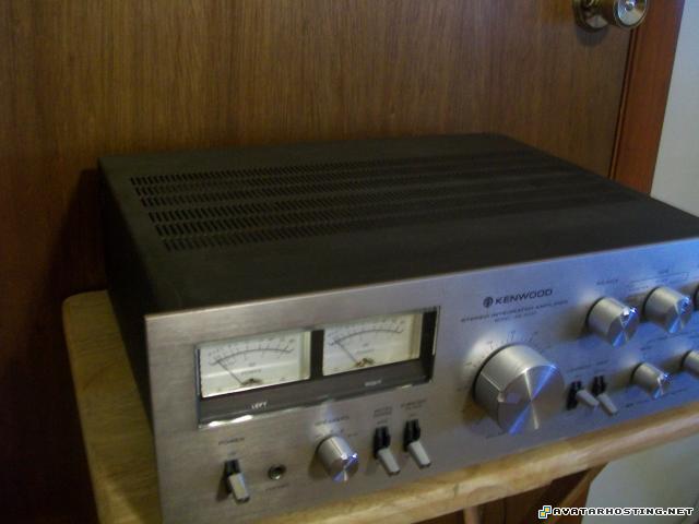 avatar dvd complete avatar book 3 volume 4 3d avatar  012