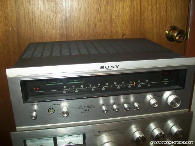 free image hosting shack oil painting reproduction avatar day  010