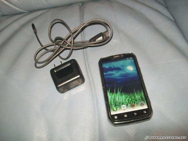 avatar creator photo hosting web page easy image storage  013