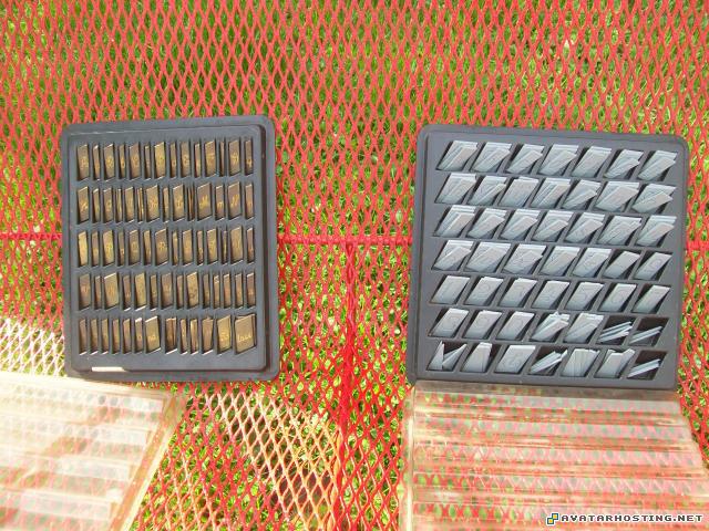 lithograph avatars com dancing avatar  008