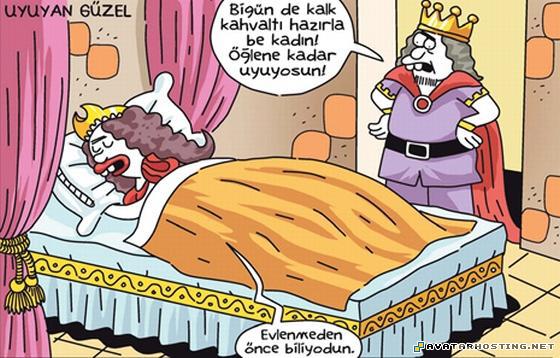 specialized avatar saddle avatars sigs  1