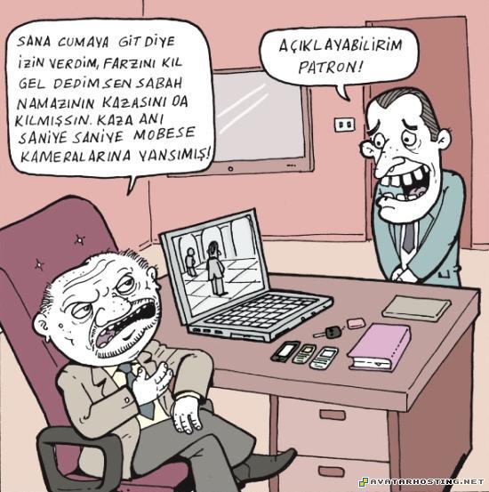 paintings funny avatars picture sharing  2