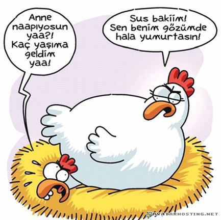 sculpture best avatar zelda avatar  4