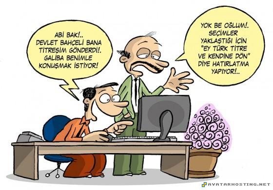 cezanne posters avatar online martin prints  5