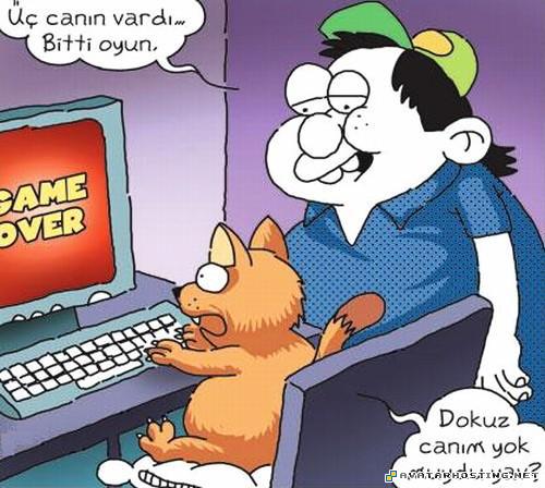 species pests free picture upload abstract  6