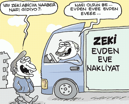 list of animals xbox avatar insect zoos  