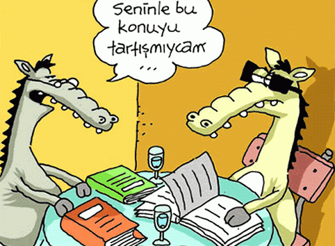 image hosting for free tim prints forum avatars  