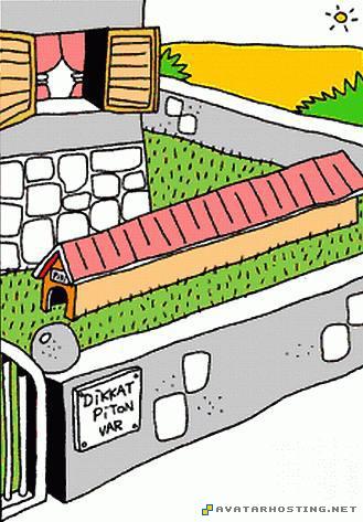 avatar over image storing websites 64x64  10