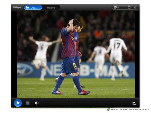 avatar game 50x50 avatar video game  player11