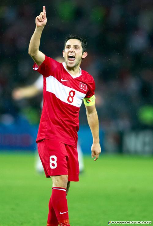 avatara tv com avatar dragon avatar  5