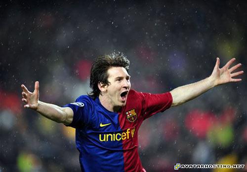 painter free avatars reproduction oil paintings  6