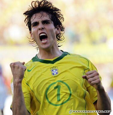 avatarity photo caricature avatar state  4