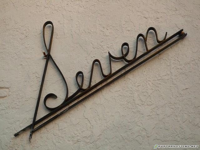 seven 4189466395_7557e85a68_z