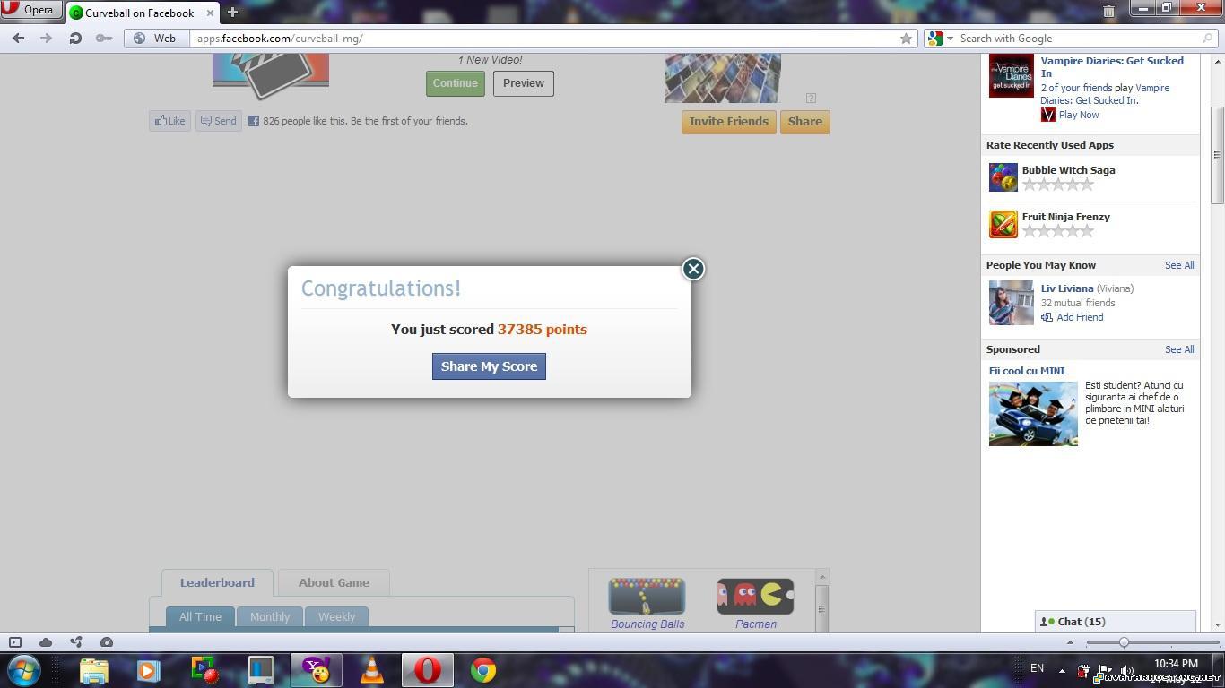 free avatar avatar cologne spray game avatars  123ss