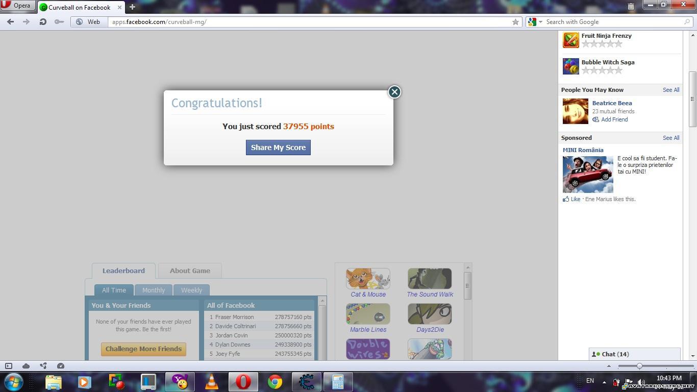 cheap image hosting dog termites free picture upload  123ss