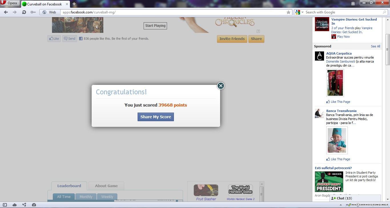 gallery upload photo gunbound avatar  132