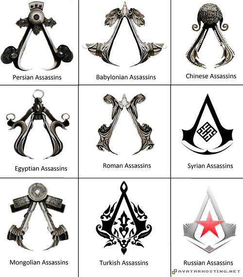 game avatars photo image storage contemporary artists  tumblr_lvwr2dFGpL1qeclcao1_500