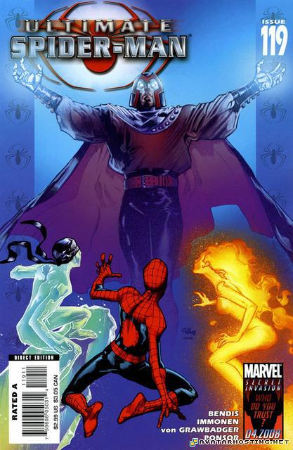 squirrels pests 360 avatars oil painting reproductions  001di9