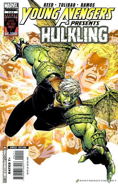 martin prints avatars free image hosting service  013zz9