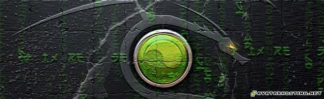 good image host photo share sites picture upload  sinature