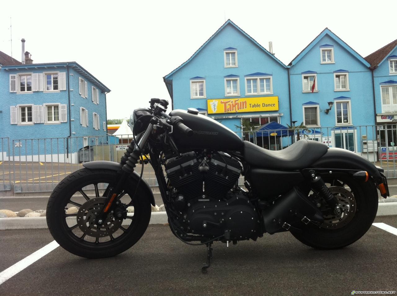 artistic 80 x 80 avatar ebay image  Foto