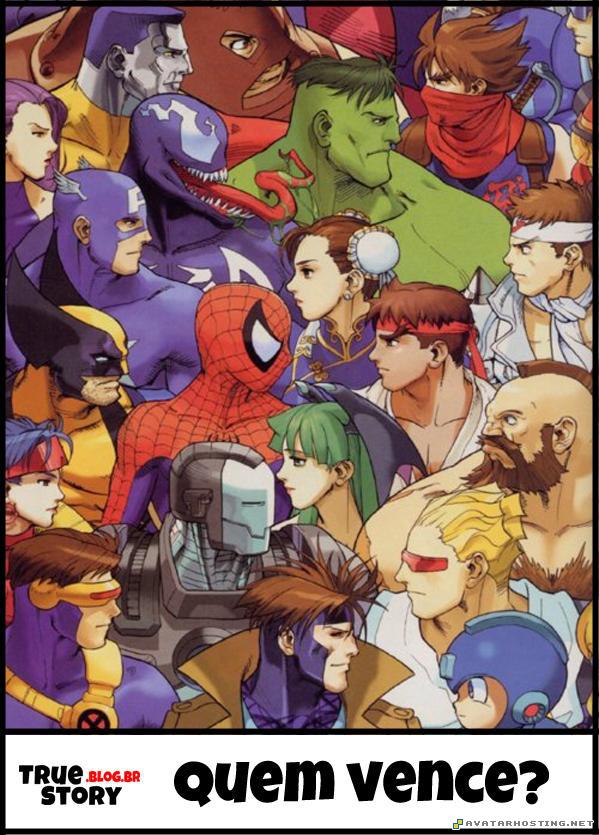 image hosting sites secret avatar avatar 3 16  nerdgeeknostalgiatruestorycapcom