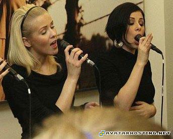 fine art galleries affordable art avatar series  20120424052229856