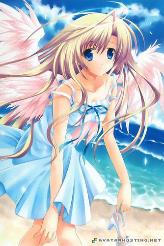 fine art paintings grasshoppers habitats insects vertebrates  2569111434_91b6795380