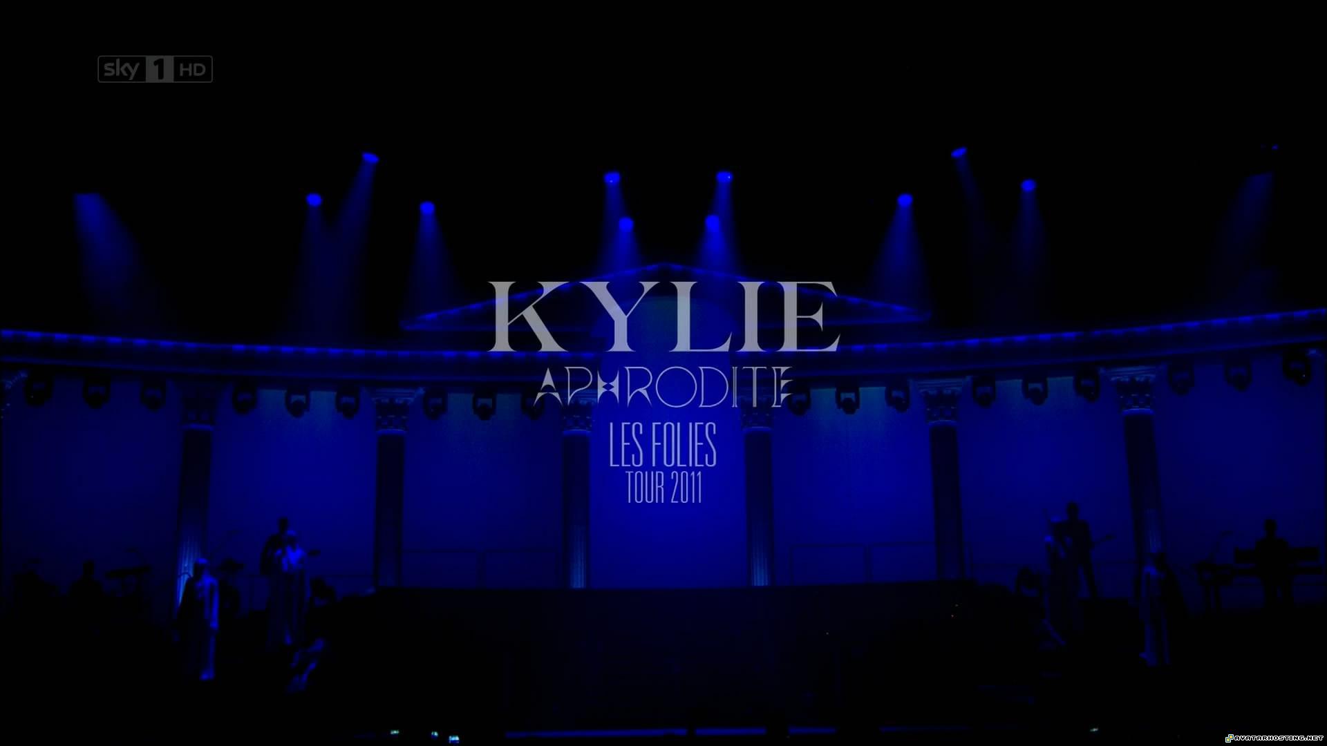 avatar video avatar the last airbender avatar halloween costumes  KylieMinogueLivein2011AphroditeLesFolies1080iHDTVH264DD5.1BDUK.ts_snapshot_00.00.02_2012.05.20_23.50.59