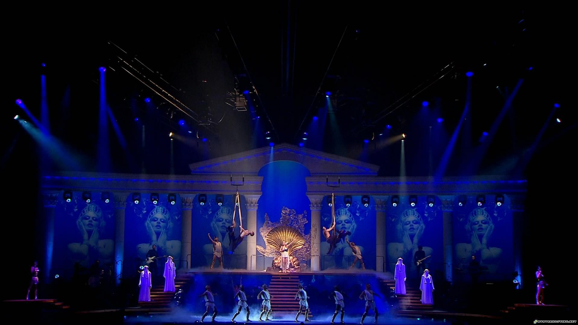 avatar maker avatar the last air bender avatar 16  KylieMinogueLivein2011AphroditeLesFolies1080iHDTVH264DD5.1BDUK.ts_snapshot_00.04.41_2012.05.20_23.51.23