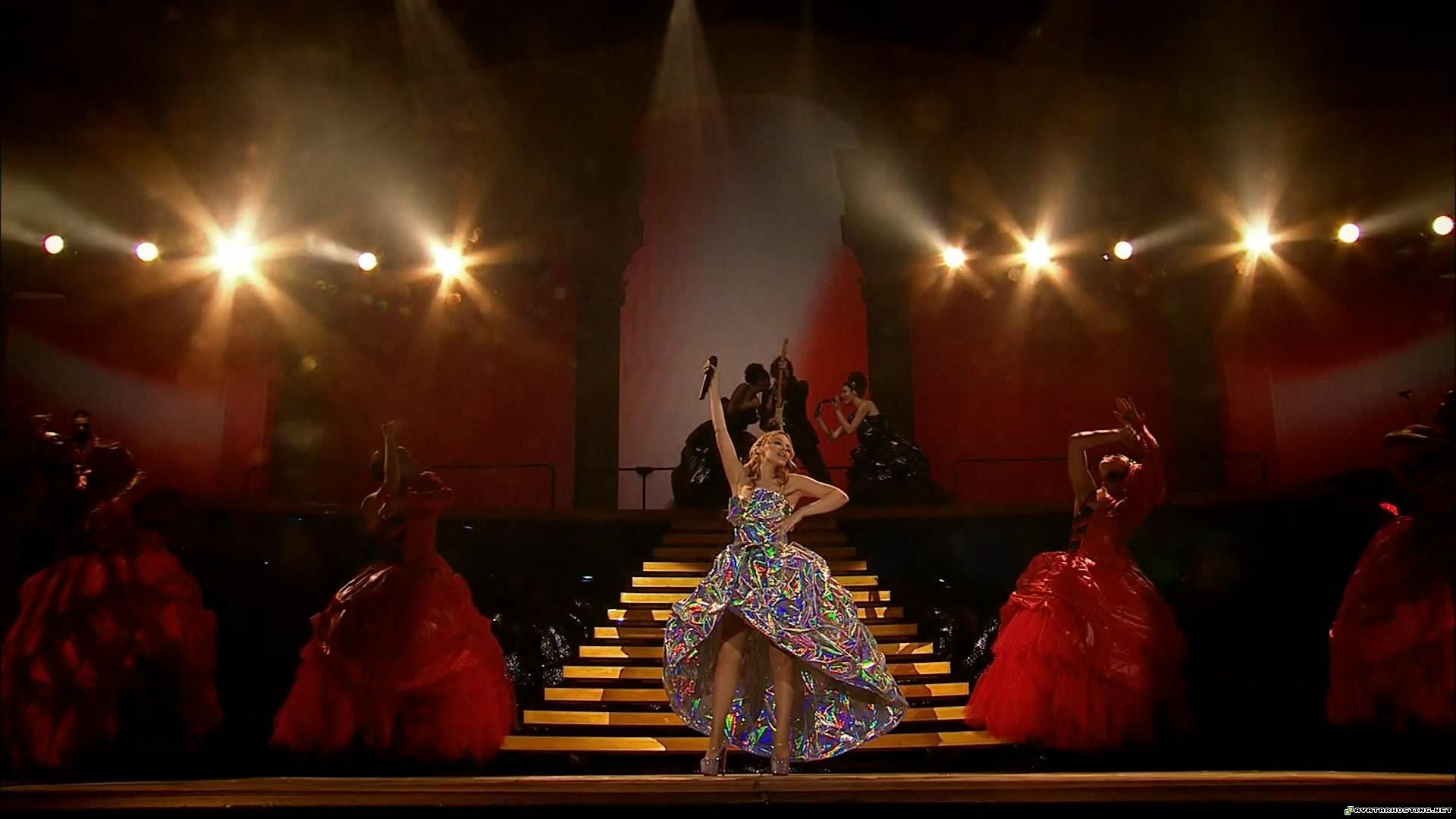 avatar collection animated avatar new photo album  KylieMinogueLivein2011AphroditeLesFolies1080iHDTVH264DD5.1BDUK.ts_snapshot_00.51.18_2012.05.20_23.52.59