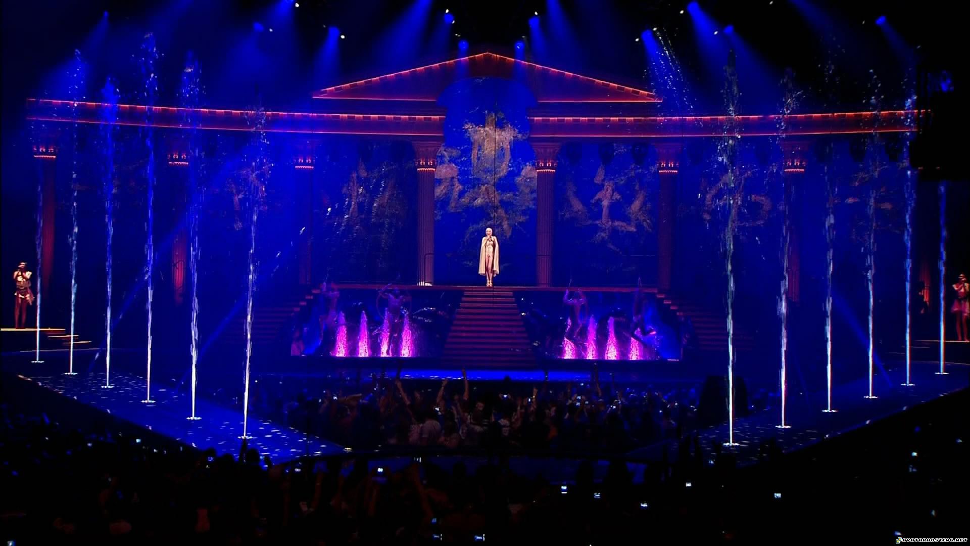 funny avatar posters mtg serra avatar foil  KylieMinogueLivein2011AphroditeLesFolies1080iHDTVH264DD5.1BDUK.ts_snapshot_01.22.19_2012.05.20_23.54.05