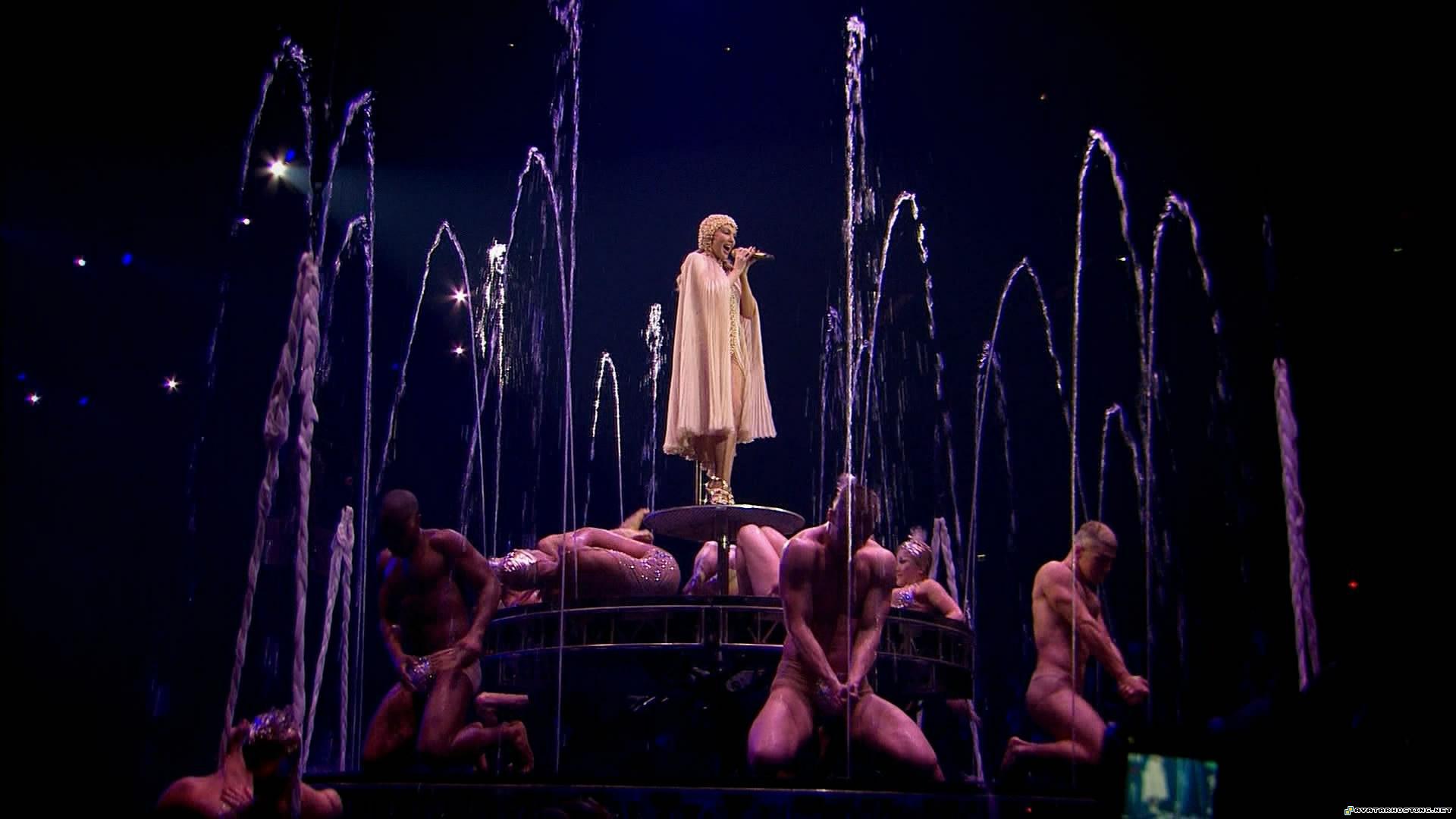 image posting websites forum avatars 80x80  KylieMinogueLivein2011AphroditeLesFolies1080iHDTVH264DD5.1BDUK.ts_snapshot_01.27.37_2012.05.20_23.54.18