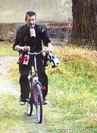 avatar buddy icons avatar series new avatars  20120424052216135