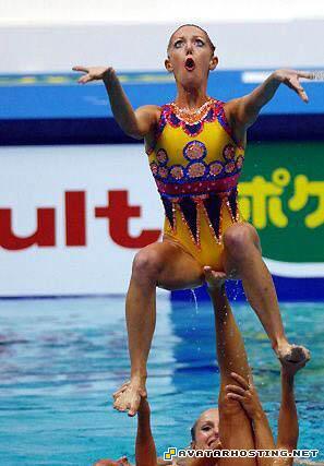 large image storage define avatar biome insects  20120424052426647