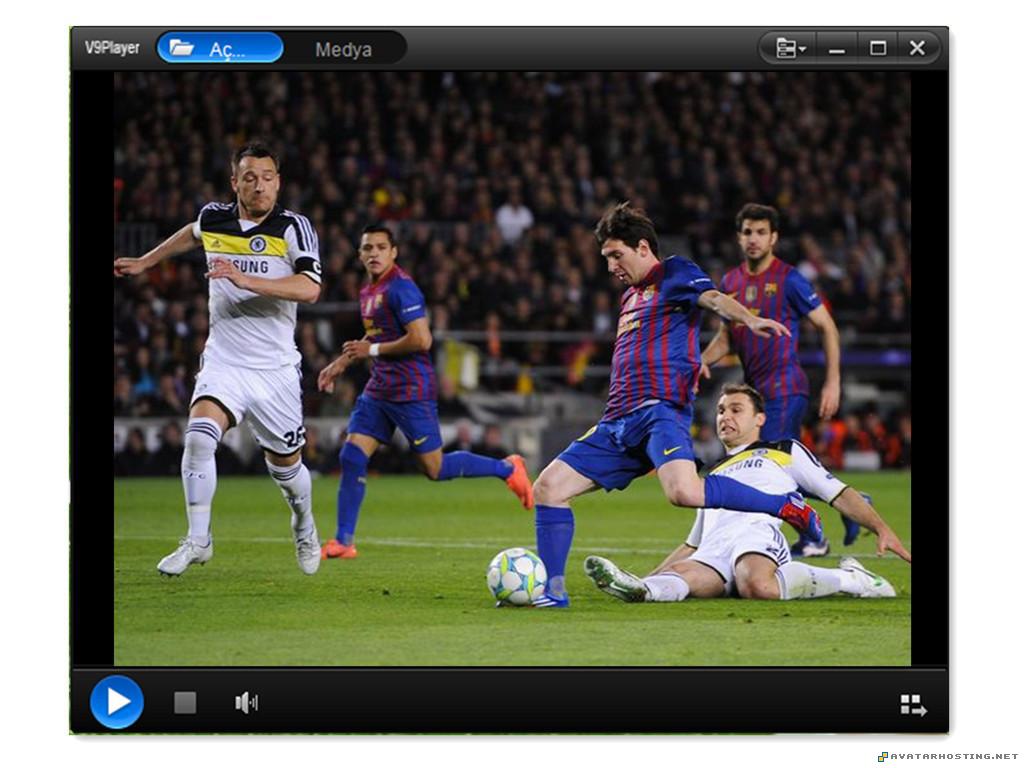 avatar creator avatar graphics affordable art  player