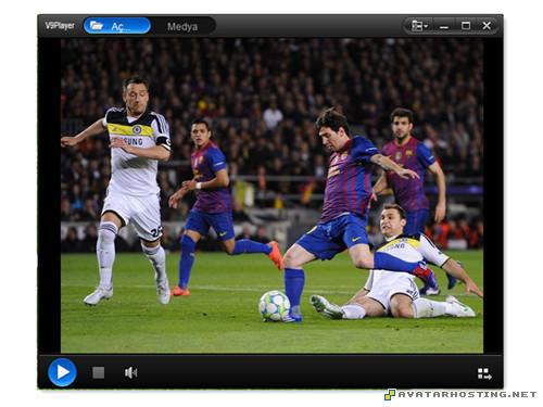 avatar website animated avatars photo site  player_