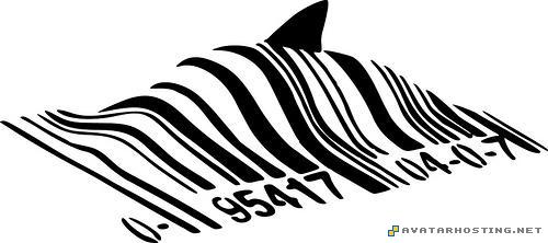 avator cezanne posters batch image resize  barcodeshark