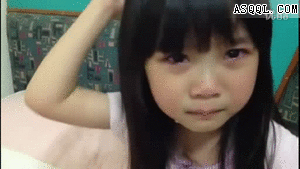 watercolor artist modigliani print 80 x 80 avatar  