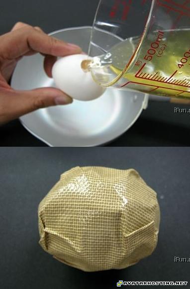 landscape prints fine art gallery lithograph  evlilikteklifi2