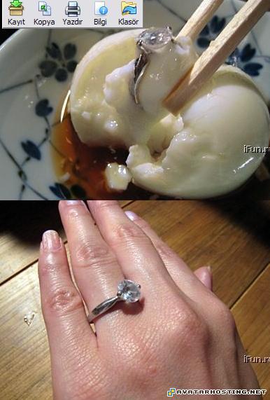 oil paintings for sale free hosting picture web paintings for sale  evlilikteklifi5