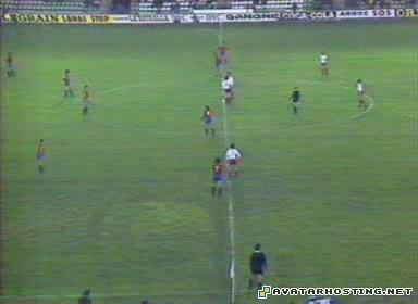 corporate art types of insects nickelodeon avatar shirts  Espaa12Malta1.avi_snapshot_00.00.40_2012.05.27_23.28.25